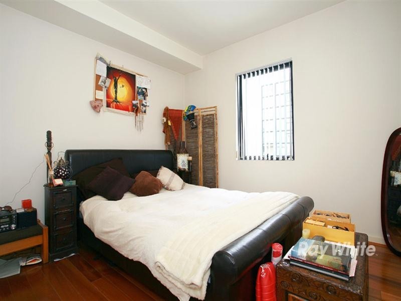 16/117 McLeod Road, Patterson Lakes VIC 3197