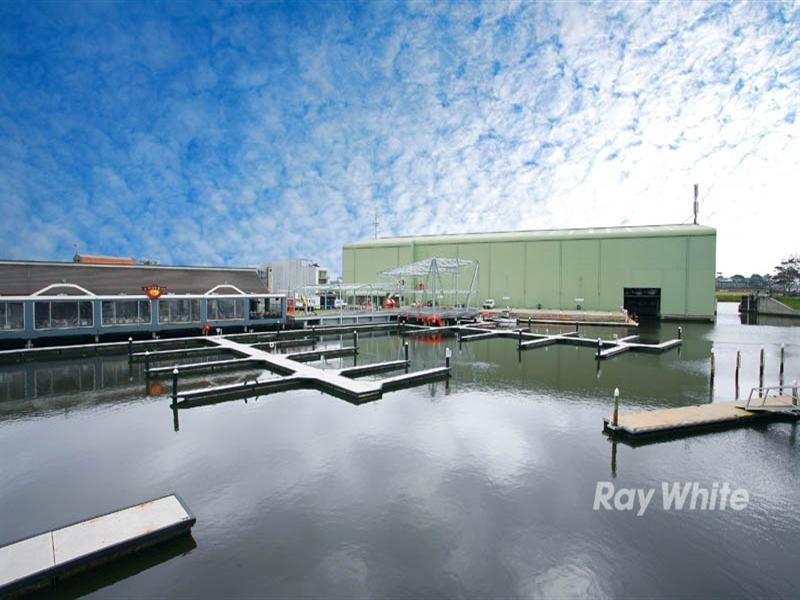 16/117 McLeod Road, Patterson Lakes VIC 3197