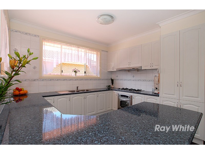 29 McWilliam Street, Springvale VIC 3171