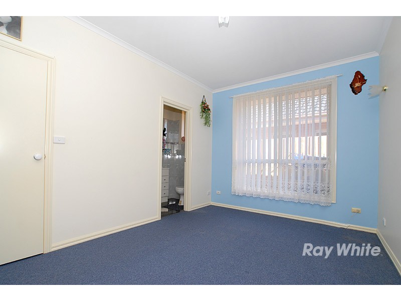 29 McWilliam Street, Springvale VIC 3171