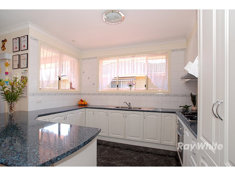 29 McWilliam Street, Springvale VIC 3171