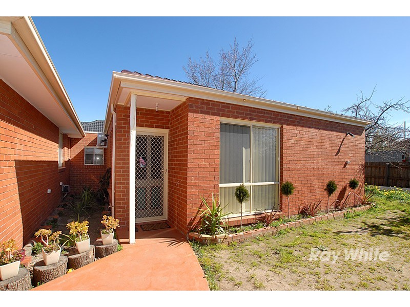 29 McWilliam Street, Springvale VIC 3171