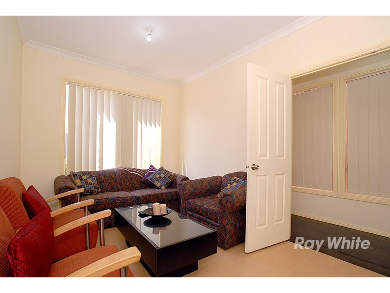 29 McWilliam Street, Springvale VIC 3171