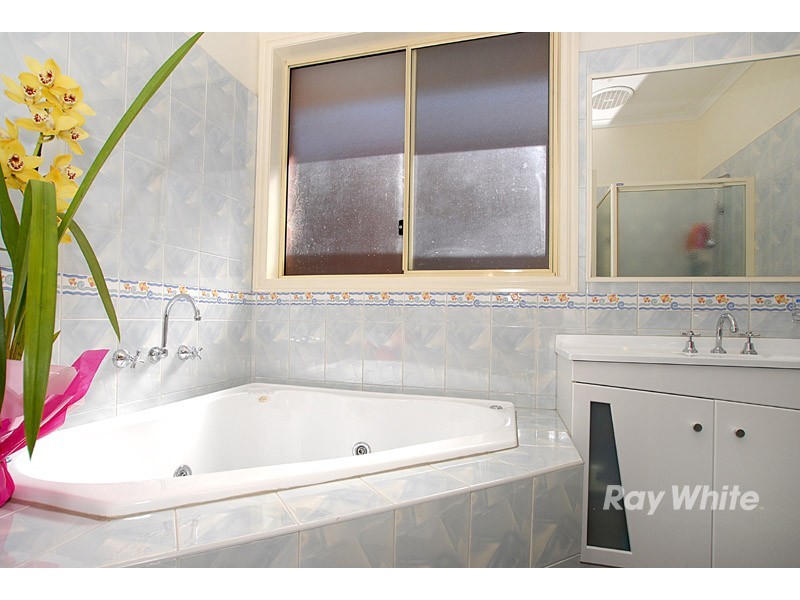 29 McWilliam Street, Springvale VIC 3171