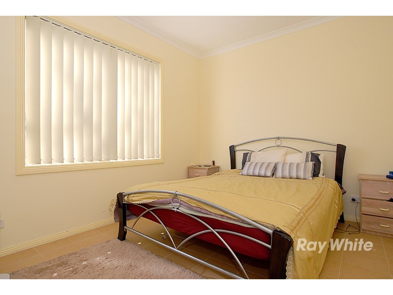 29 McWilliam Street, Springvale VIC 3171