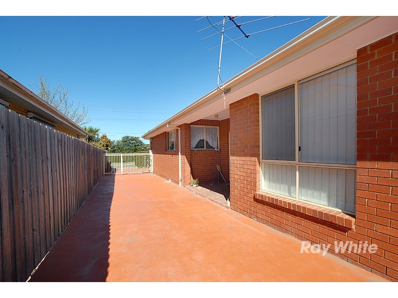 29 McWilliam Street, Springvale VIC 3171
