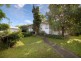 31 Jones Road, Dandenong VIC 3175