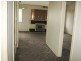 31 Jones Road, Dandenong VIC 3175