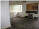 31 Jones Road, Dandenong VIC 3175
