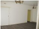 31 Jones Road, Dandenong VIC 3175