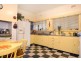 31 Jones Road, Dandenong VIC 3175