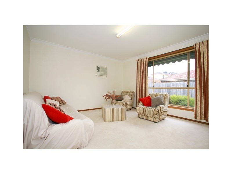 2/25 Knox Street, Noble Park VIC 3174