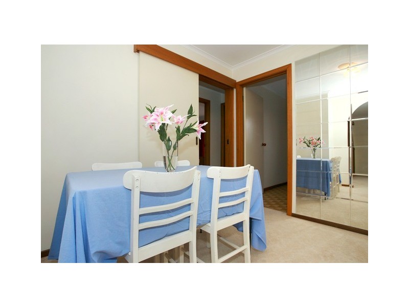 2/25 Knox Street, Noble Park VIC 3174