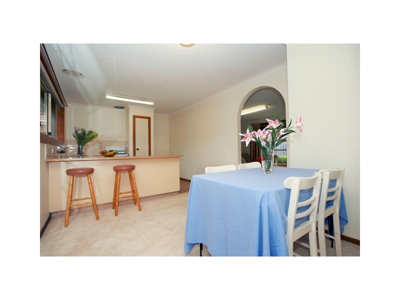 2/25 Knox Street, Noble Park VIC 3174