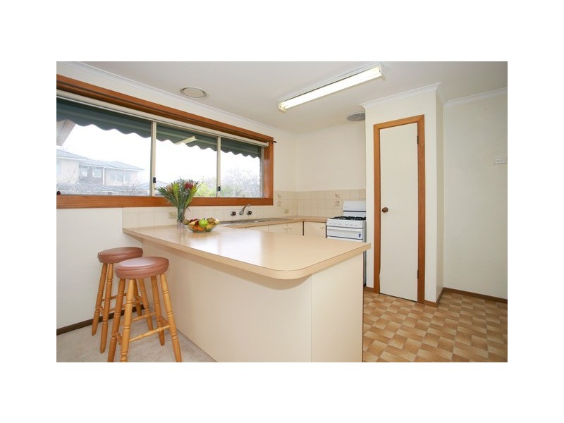 2/25 Knox Street, Noble Park VIC 3174