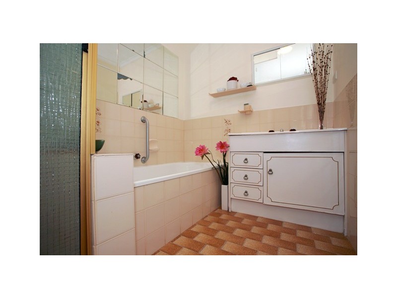 2/25 Knox Street, Noble Park VIC 3174