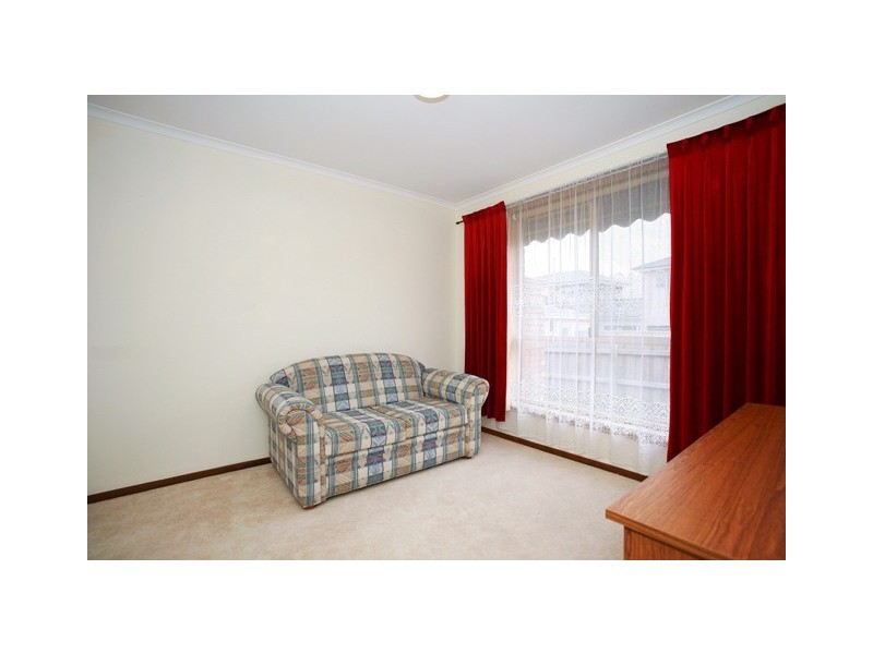 2/25 Knox Street, Noble Park VIC 3174