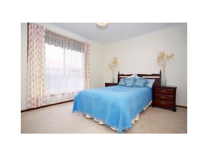 2/25 Knox Street, Noble Park VIC 3174