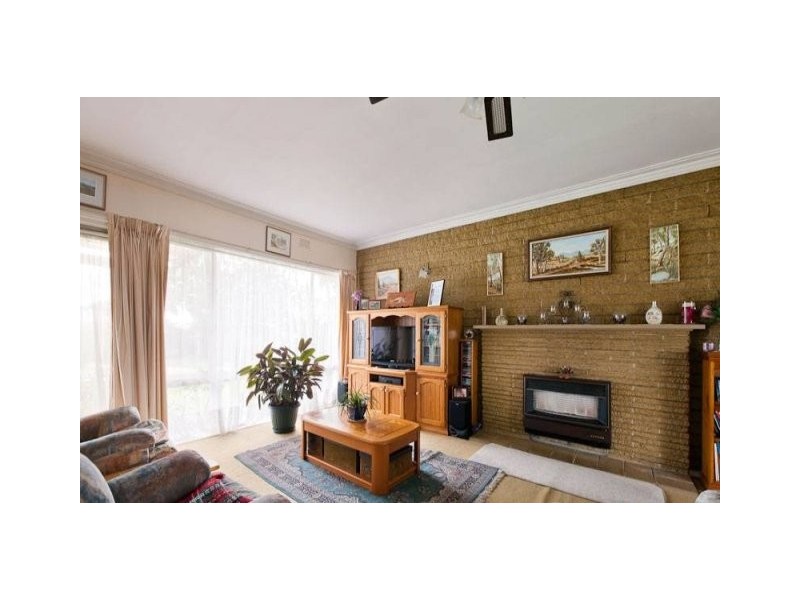 63 Sharon Road, Springvale South VIC 3172