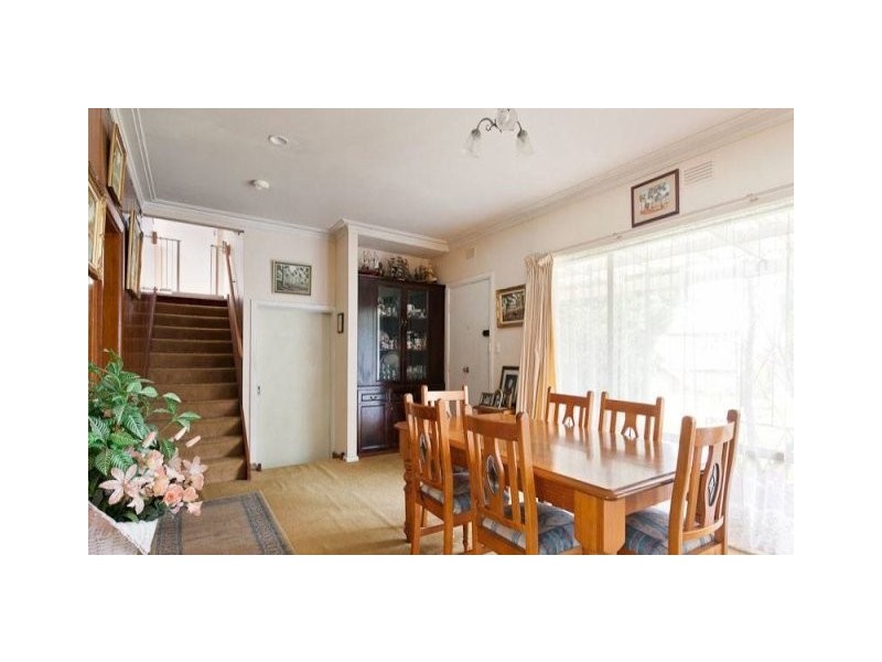 63 Sharon Road, Springvale South VIC 3172