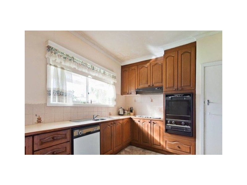 63 Sharon Road, Springvale South VIC 3172