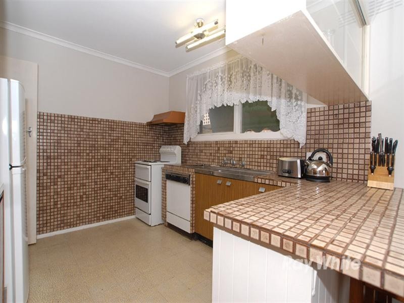 41 Richard Street, Springvale South VIC 3172