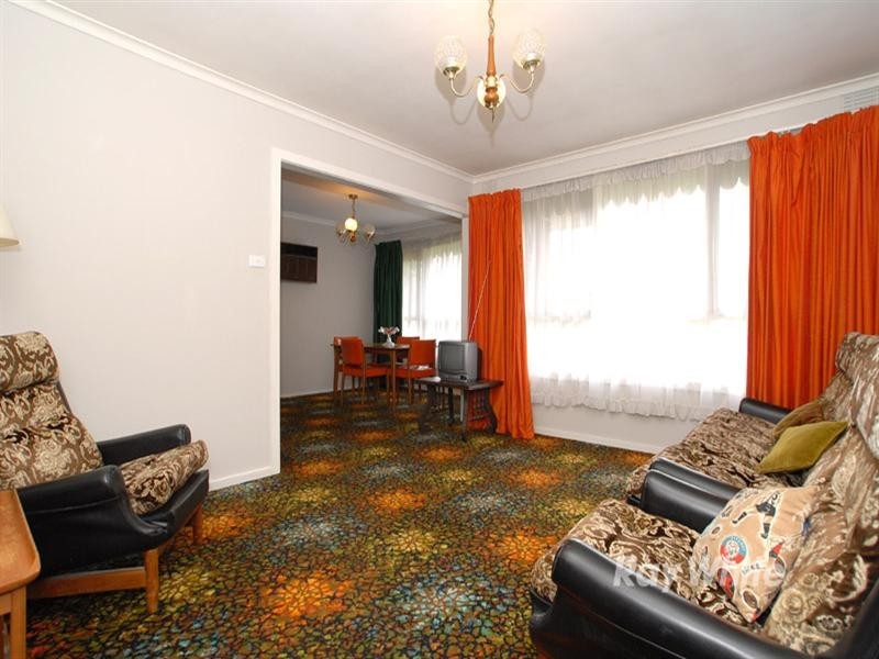 41 Richard Street, Springvale South VIC 3172