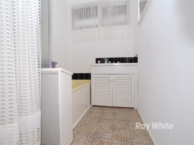 41 Richard Street, Springvale South VIC 3172