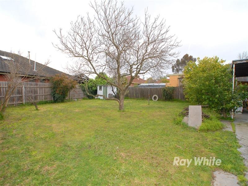 41 Richard Street, Springvale South VIC 3172