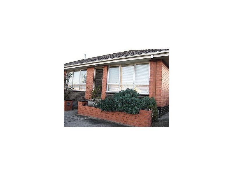 1/104 Corrigan Road, Noble Park VIC 3174