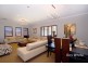 6 Golden Ash Close, Lyndhurst VIC 3975