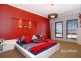 6 Golden Ash Close, Lyndhurst VIC 3975