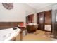 6 Golden Ash Close, Lyndhurst VIC 3975