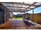 6 Golden Ash Close, Lyndhurst VIC 3975