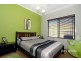 6 Golden Ash Close, Lyndhurst VIC 3975