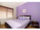 6 Golden Ash Close, Lyndhurst VIC 3975
