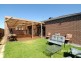 6 Golden Ash Close, Lyndhurst VIC 3975