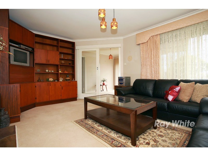 1 Rubina Court, Noble Park North VIC 3174