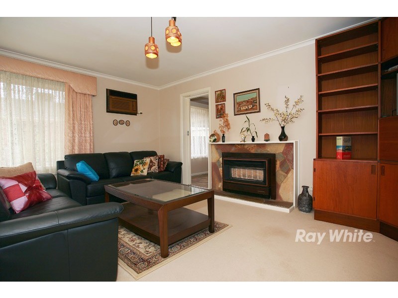 1 Rubina Court, Noble Park North VIC 3174