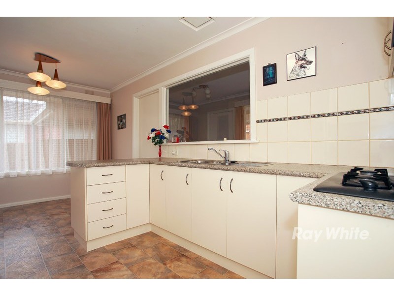 1 Rubina Court, Noble Park North VIC 3174