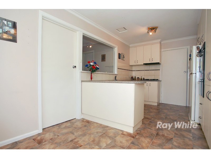 1 Rubina Court, Noble Park North VIC 3174