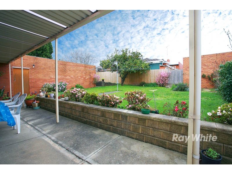 1 Rubina Court, Noble Park North VIC 3174