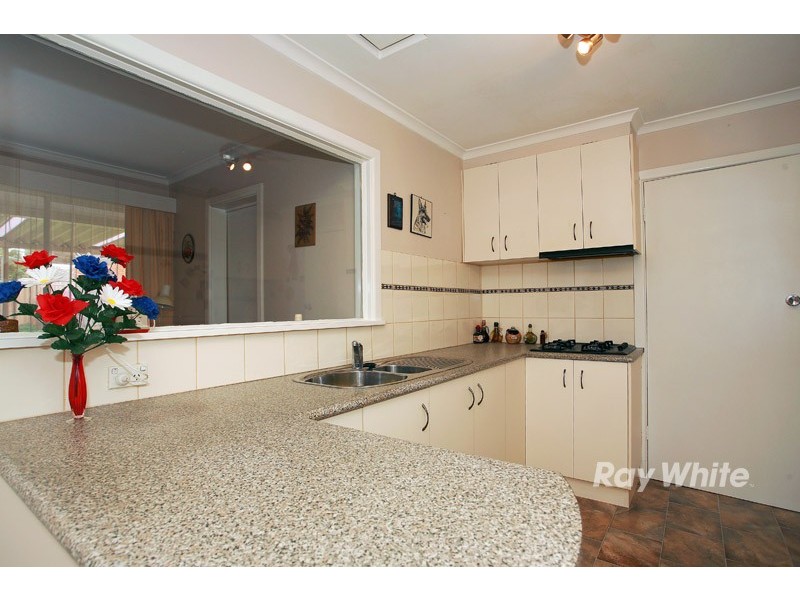 1 Rubina Court, Noble Park North VIC 3174