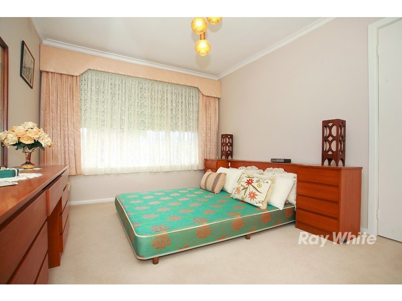 1 Rubina Court, Noble Park North VIC 3174