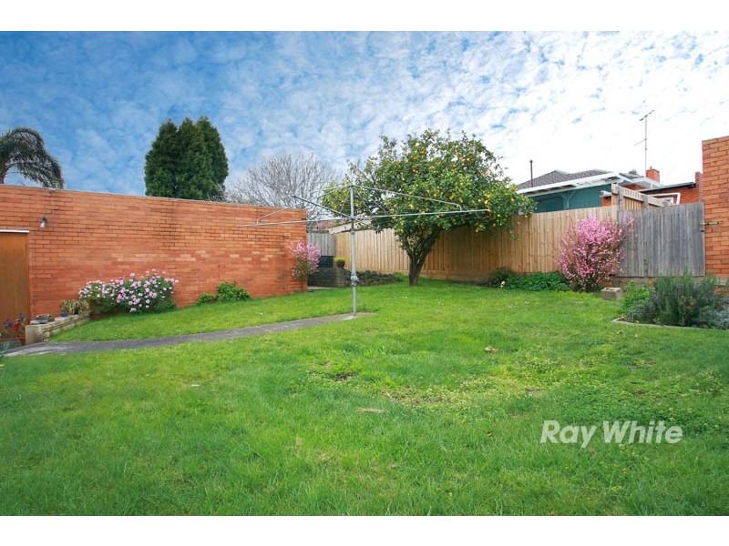1 Rubina Court, Noble Park North VIC 3174