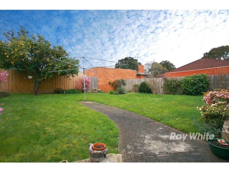 1 Rubina Court, Noble Park North VIC 3174