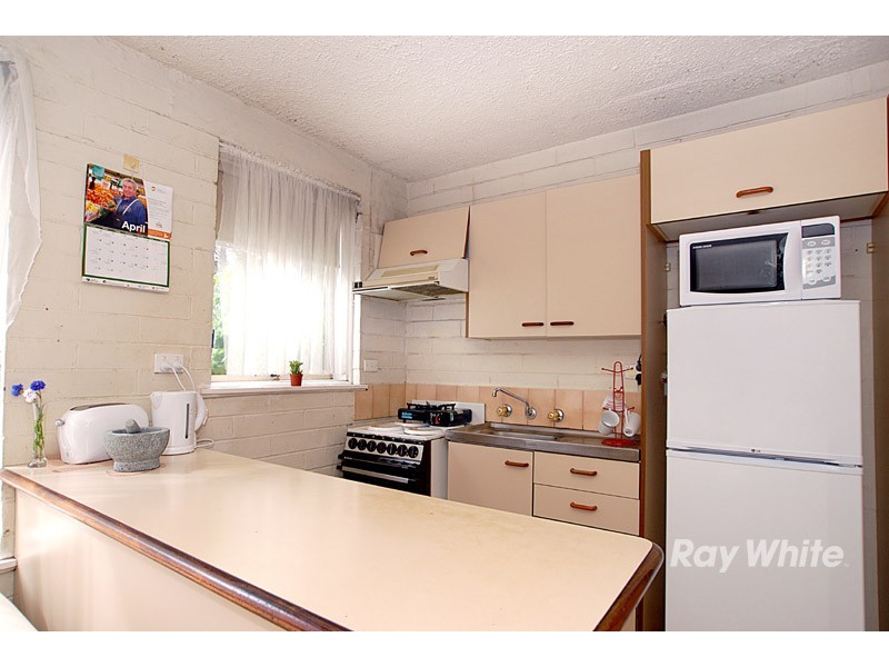 3/1 Somers Street, Noble Park VIC 3174