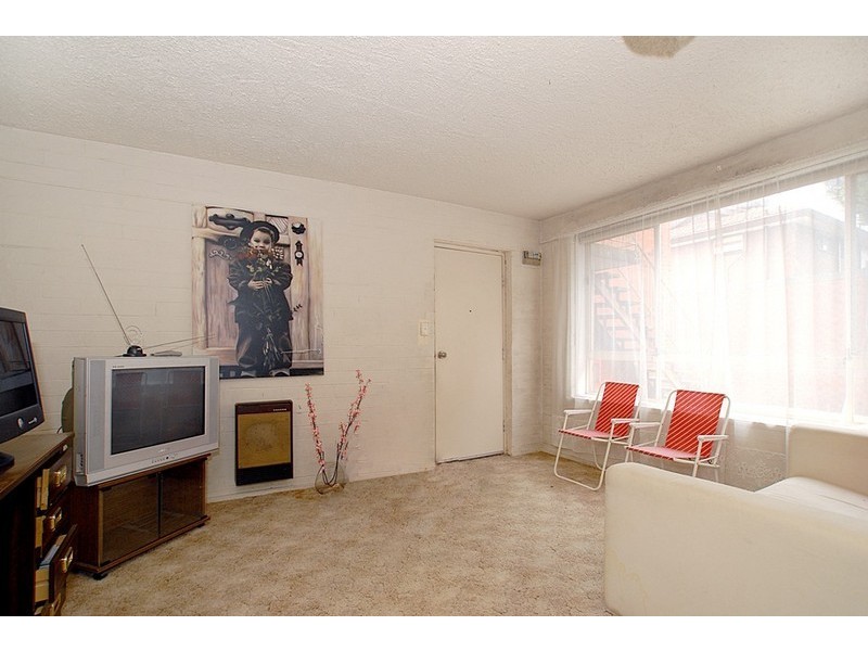 3/1 Somers Street, Noble Park VIC 3174