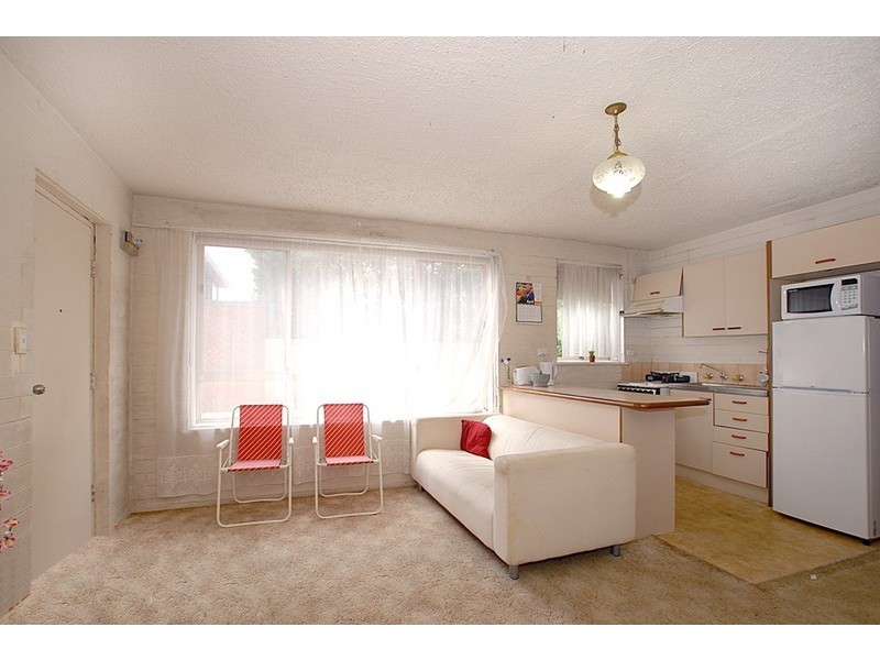 3/1 Somers Street, Noble Park VIC 3174