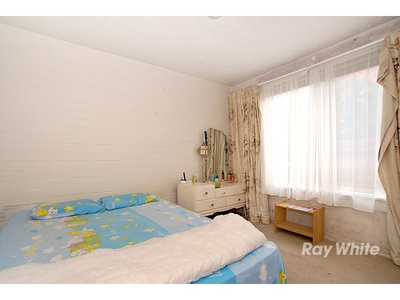 3/1 Somers Street, Noble Park VIC 3174